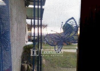 Foto 20 - Casa indipendente Via Strinato, Pietrasanta - foto 20