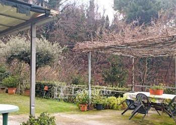 Foto 22 - Casa indipendente Via Strinato, Pietrasanta - foto 22