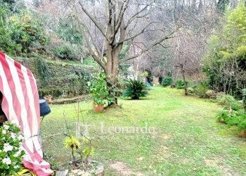 Foto 23 - Casa indipendente Via Strinato, Pietrasanta - foto 23