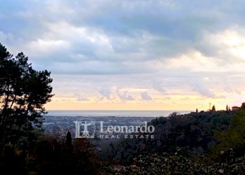 Foto 25 - Casa indipendente Via Strinato, Pietrasanta - foto 25