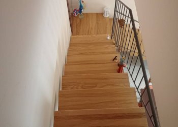 Foto 3 - Casa semi indipendente Via P. Di Quindici, Quindici - foto 3