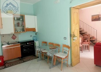 Foto 5 - Casa semi indipendente Via P. Di Quindici, Quindici - foto 5