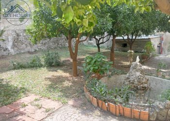 Foto 6 - Casa semi indipendente Via P. Di Quindici, Quindici - foto 6