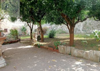 Foto 7 - Casa semi indipendente Via P. Di Quindici, Quindici - foto 7