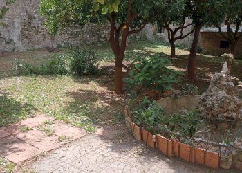 Foto 9 - Casa semi indipendente Via P. Di Quindici, Quindici - foto 9