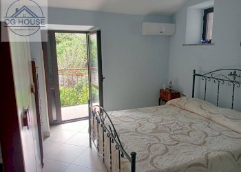 Foto 10 - Casa semi indipendente Via P. Di Quindici, Quindici - foto 10