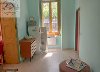 Foto 11 - Casa semi indipendente Via P. Di Quindici, Quindici - foto 11