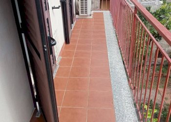 Foto 12 - Casa semi indipendente Via P. Di Quindici, Quindici - foto 12