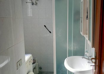 Foto 14 - Casa semi indipendente Via P. Di Quindici, Quindici - foto 14