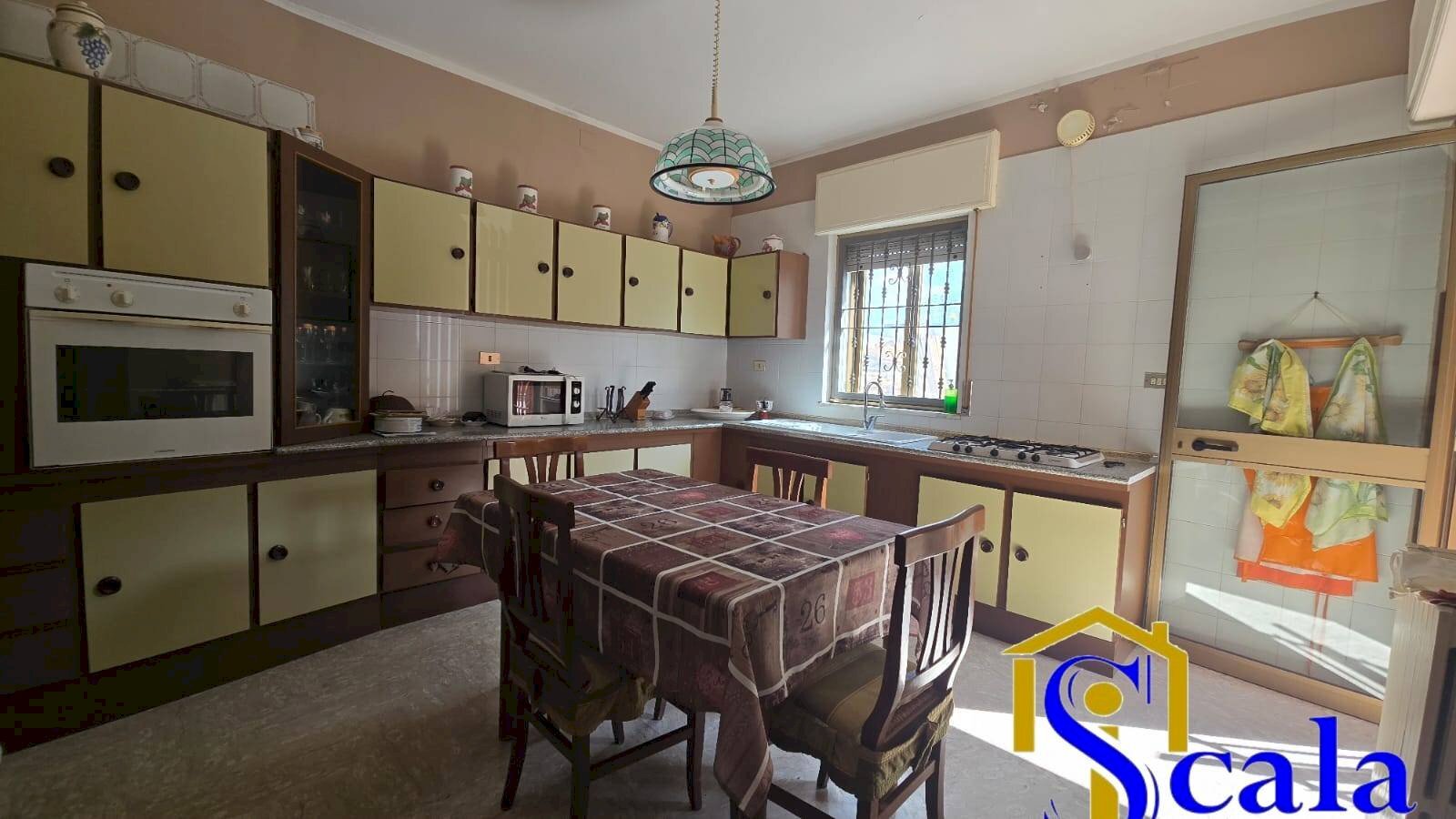 Foto 2 - Independent house VIA SALVATORE DI GIACOMO, San Tammaro - photo 2