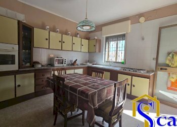 Foto 2 - Independent house VIA SALVATORE DI GIACOMO, San Tammaro - photo 2