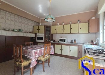 Foto 3 - Independent house VIA SALVATORE DI GIACOMO, San Tammaro - photo 3