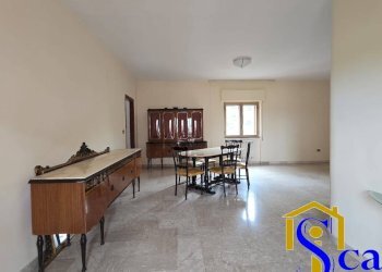 Foto 4 - Independent house VIA SALVATORE DI GIACOMO, San Tammaro - photo 4