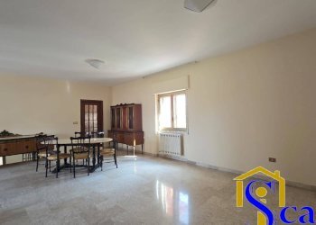 Foto 5 - Independent house VIA SALVATORE DI GIACOMO, San Tammaro - photo 5