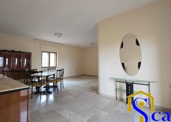 Foto 6 - Independent house VIA SALVATORE DI GIACOMO, San Tammaro - photo 6