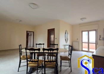 Foto 7 - Independent house VIA SALVATORE DI GIACOMO, San Tammaro - photo 7