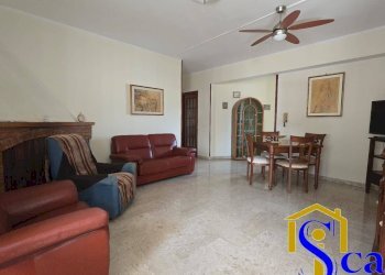 Foto 8 - Independent house VIA SALVATORE DI GIACOMO, San Tammaro - photo 8