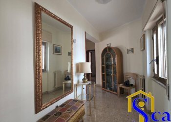 Foto 9 - Independent house VIA SALVATORE DI GIACOMO, San Tammaro - photo 9