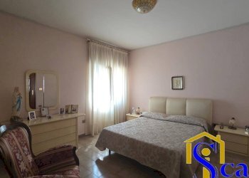 Foto 10 - Independent house VIA SALVATORE DI GIACOMO, San Tammaro - photo 10