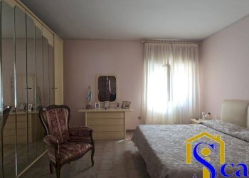 Foto 11 - Independent house VIA SALVATORE DI GIACOMO, San Tammaro - photo 11