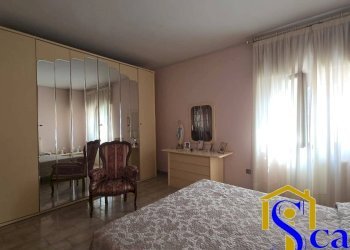 Foto 12 - Independent house VIA SALVATORE DI GIACOMO, San Tammaro - photo 12