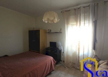 Foto 13 - Independent house VIA SALVATORE DI GIACOMO, San Tammaro - photo 13