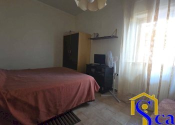 Foto 14 - Independent house VIA SALVATORE DI GIACOMO, San Tammaro - photo 14