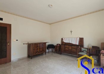 Foto 16 - Independent house VIA SALVATORE DI GIACOMO, San Tammaro - photo 16