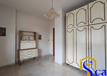 Foto 17 - Independent house VIA SALVATORE DI GIACOMO, San Tammaro - photo 17