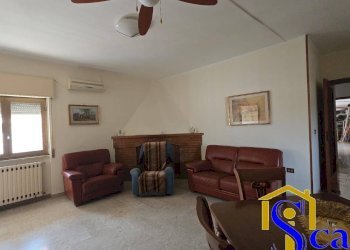 Foto 18 - Independent house VIA SALVATORE DI GIACOMO, San Tammaro - photo 18