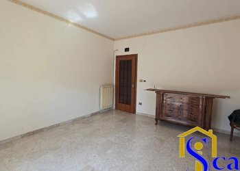 Foto 19 - Independent house VIA SALVATORE DI GIACOMO, San Tammaro - photo 19