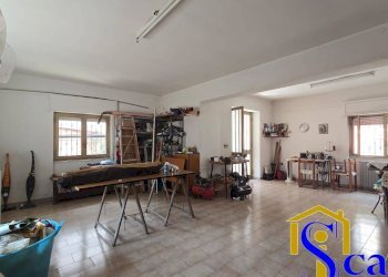 Foto 20 - Independent house VIA SALVATORE DI GIACOMO, San Tammaro - photo 20