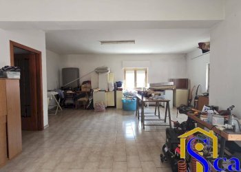 Foto 21 - Independent house VIA SALVATORE DI GIACOMO, San Tammaro - photo 21