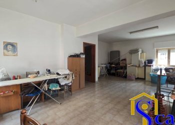 Foto 22 - Independent house VIA SALVATORE DI GIACOMO, San Tammaro - photo 22