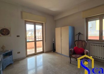 Foto 23 - Independent house VIA SALVATORE DI GIACOMO, San Tammaro - photo 23