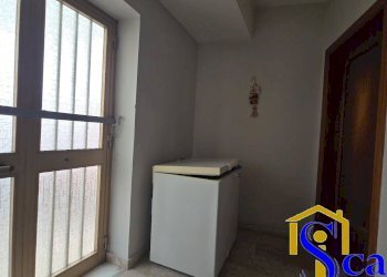 Foto 24 - Independent house VIA SALVATORE DI GIACOMO, San Tammaro - photo 24