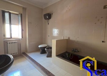 Foto 25 - Independent house VIA SALVATORE DI GIACOMO, San Tammaro - photo 25