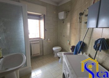 Foto 26 - Independent house VIA SALVATORE DI GIACOMO, San Tammaro - photo 26