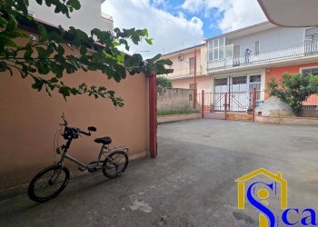 Foto 27 - Independent house VIA SALVATORE DI GIACOMO, San Tammaro - photo 27