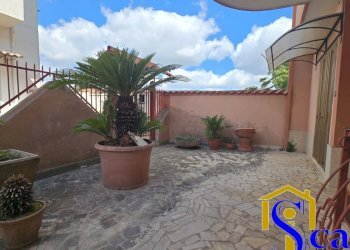 Foto 28 - Independent house VIA SALVATORE DI GIACOMO, San Tammaro - photo 28