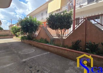 Foto 29 - Independent house VIA SALVATORE DI GIACOMO, San Tammaro - photo 29