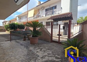 Foto 30 - Independent house VIA SALVATORE DI GIACOMO, San Tammaro - photo 30