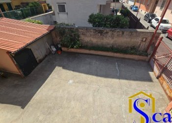 Foto 31 - Independent house VIA SALVATORE DI GIACOMO, San Tammaro - photo 31