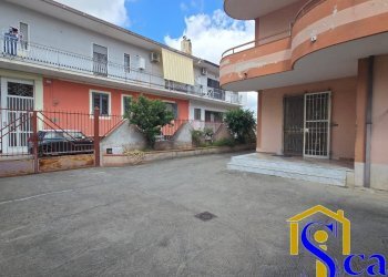 Foto 32 - Independent house VIA SALVATORE DI GIACOMO, San Tammaro - photo 32