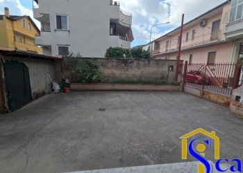 Foto 33 - Independent house VIA SALVATORE DI GIACOMO, San Tammaro - photo 33