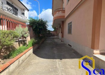 Foto 34 - Independent house VIA SALVATORE DI GIACOMO, San Tammaro - photo 34