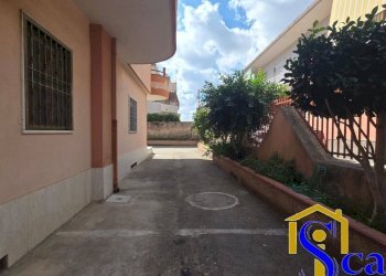 Foto 35 - Independent house VIA SALVATORE DI GIACOMO, San Tammaro - photo 35