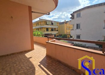 Foto 36 - Independent house VIA SALVATORE DI GIACOMO, San Tammaro - photo 36