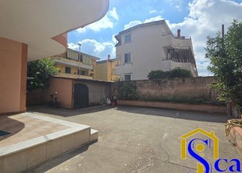 Foto 37 - Independent house VIA SALVATORE DI GIACOMO, San Tammaro - photo 37