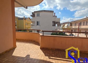 Foto 38 - Independent house VIA SALVATORE DI GIACOMO, San Tammaro - photo 38